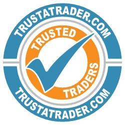 TrustaTrader Reviews